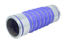 Vedení chladicí kapaliny THERMOTEC SI-VO27