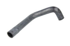 Vedení chladicí kapaliny THERMOTEC SI-VO30