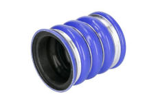 Hadička plnicího vzduchu THERMOTEC SI-VO31