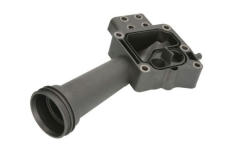 Vedení chladicí kapaliny THERMOTEC SI-VO50