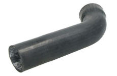 Vedení chladicí kapaliny THERMOTEC SI-VO54