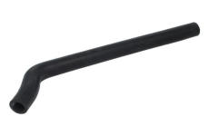 Vedení chladicí kapaliny THERMOTEC SI-VO55