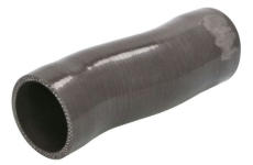 Vedení chladicí kapaliny THERMOTEC SI-VO61