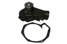 Vodní čerpadlo, chlazení motoru THERMOTEC WP-DF112