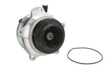 Vodní čerpadlo, chlazení motoru THERMOTEC WP-DF118