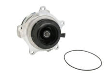 Vodní čerpadlo, chlazení motoru THERMOTEC WP-DF120