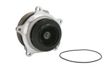 Vodní čerpadlo, chlazení motoru THERMOTEC WP-DF121