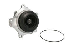 Vodní čerpadlo, chlazení motoru THERMOTEC WP-DF125
