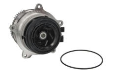 Vodní čerpadlo, chlazení motoru THERMOTEC WP-DF127