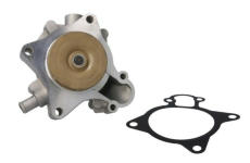 Vodní čerpadlo, chlazení motoru THERMOTEC WP-IV108