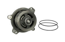 Vodní čerpadlo, chlazení motoru THERMOTEC WP-IV109