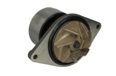 Vodní čerpadlo, chlazení motoru THERMOTEC WP-IV110
