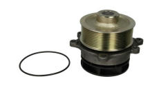 Vodní čerpadlo, chlazení motoru THERMOTEC WP-IV111