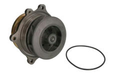 Vodní čerpadlo, chlazení motoru THERMOTEC WP-IV112