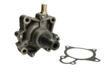 Vodní čerpadlo, chlazení motoru THERMOTEC WP-IV123