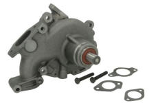 Vodní čerpadlo, chlazení motoru THERMOTEC WP-IV127