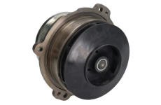 Vodní čerpadlo, chlazení motoru THERMOTEC WP-IV133