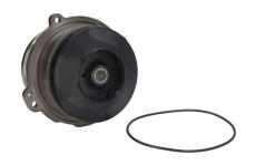 Vodní čerpadlo, chlazení motoru THERMOTEC WP-IV134