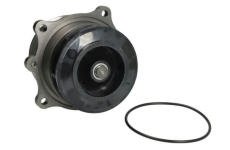 Vodní čerpadlo, chlazení motoru THERMOTEC WP-IV136