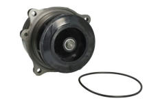 Vodní čerpadlo, chlazení motoru THERMOTEC WP-IV137