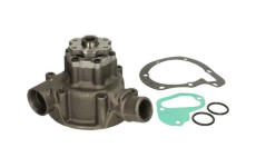 Vodní čerpadlo, chlazení motoru THERMOTEC WP-ME109