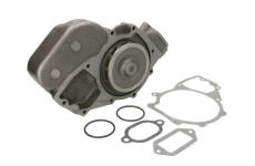 Vodní čerpadlo, chlazení motoru THERMOTEC WP-ME148