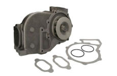 Vodní čerpadlo, chlazení motoru THERMOTEC WP-ME156