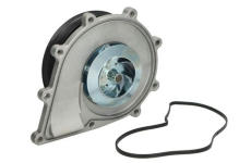 Vodní čerpadlo, chlazení motoru THERMOTEC WP-ME194
