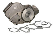 Vodní čerpadlo, chlazení motoru THERMOTEC WP-MN102