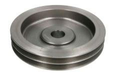 Řemenice, vodní pumpa THERMOTEC WP-MN114RK