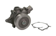 Vodní čerpadlo, chlazení motoru THERMOTEC WP-RV114