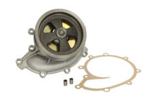 Vodní čerpadlo, chlazení motoru THERMOTEC WP-SC104