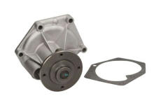 Vodní čerpadlo, chlazení motoru THERMOTEC WP-SC111