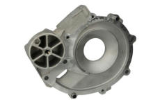 Kryt, vodni pumpa THERMOTEC WP-SC120