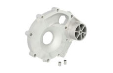 Kryt, vodni pumpa THERMOTEC WP-SC122
