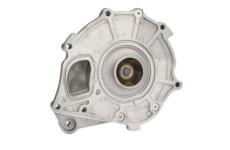 Vodní čerpadlo, chlazení motoru THERMOTEC WP-SC123
