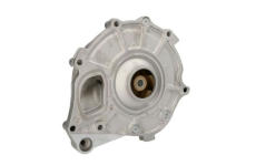 Vodní čerpadlo, chlazení motoru THERMOTEC WP-SC130