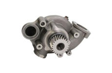 Vodní čerpadlo, chlazení motoru THERMOTEC WP-VL102
