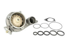 Vodní čerpadlo, chlazení motoru THERMOTEC WP-VL107