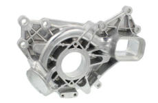 Kryt, vodni pumpa THERMOTEC WP-VL132