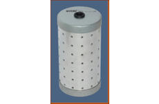 Palivový filtr MISFAT C059