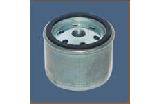 Vzduchový filtr, kompresor-nasávaný vzduch MISFAT DS002