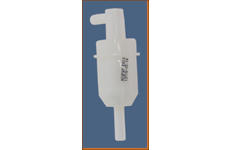 Palivový filtr MISFAT E013