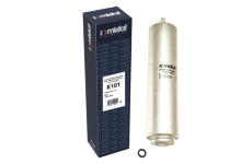 Palivový filtr MISFAT E101