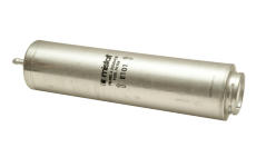 Palivový filtr MISFAT E101