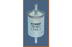Palivový filtr MISFAT E104