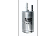 Palivový filtr MISFAT E161