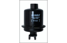 Palivový filtr MISFAT E162