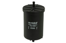 Palivový filtr MISFAT E500