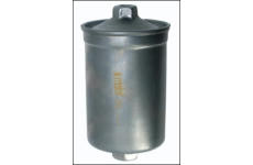 Palivový filtr MISFAT E502